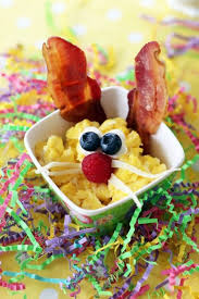Everything from easter ham to easter side dishes to easter bread recipes, you'll find it here! Fun And Healthy Easter Food Ideas Clean And Scentsible Easter Breakfast Healthy Easter Recipes Healthy Easter
