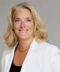 Latin America, a fertile land for energy arbitration