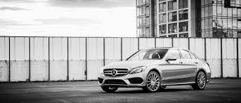 Mercedes benz repair & service greensboro, nc with out the high dealer prices! Independent Mercedes Benz Greensboro Nc 27409
