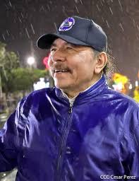 Siempre al Frente D-1