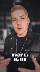 Sugar Britches bring their beloved John Prine tribute show back for a  second year to Four Mile Historic Park this Wednesday, July 2! As frontman Brian  Johanson shares in this clip, Sugar