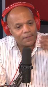 Jan Gaye Opens Up About Life With Marvin Gaye in Memoir After the Dance My  Life With Marvin Gaye pt.2 #WBLS