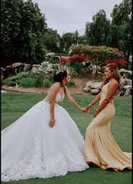 Available in 15 boutiques in canada: Randy Fenoli Brandi Preloved Wedding Dress Save 27 Stillwhite