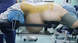 Korean Journal Of Anesthesiology