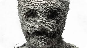 Image result for channel