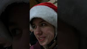 Downtown Riding Hall