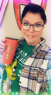 Birthday wishes to a generous, kind, and loving person