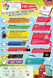 57,777 likes · 57 talking about this · 1,945 were here. Pelancongan Kini Malaysia Malaysia Tourism Now