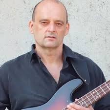 jazz market . Three and more