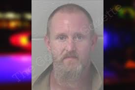 Joshua Nelson — Newton County Jail Bookings