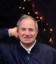 Condolence Book for Edmund Smith (Sandyford, Dublin)