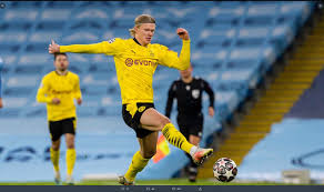 The home of borussia dortmund on bbc sport online. Tgxrtbmorff7pm
