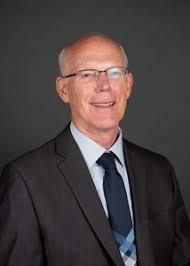 Romney Institute Alumni Board