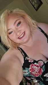 I need the best hairstylists, hopefully one that specializes in blondes. I  Went through chemotherapy a few years back and ever since my hair has been  coming in darker and I've slowly