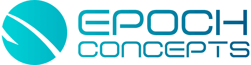 Epoch Concepts
