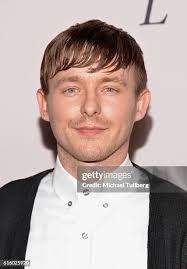 367点のMarshall Allmanの写真と高解像度写真