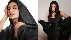 k pop idol wonyoung deepfake video south korean deepfake scandal k pop idol  vulgar video viral marathi news | Deepfake Scandal : 20 वर्षांच्या प्रसिद्ध  स्टारचा अश्लील डीपफेक व्हिडीओ व्हायरल, अनेक ...