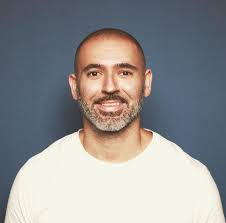 Jairo Gomez (@ndrezco) • Instagram photos and videos