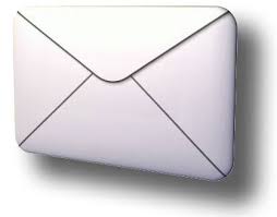 كيف اجعل زوجي يعشقني في الفراش كيف ادوخ دكتور استشاري فى العلاقات الزوجيه فى ليبيا فيسبوك