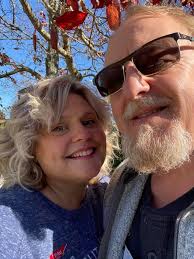 Are you still a fan of Moonshiners?