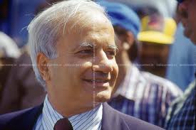 Buy Ramesh Chauhan Pictures, Images, Photos By India Today