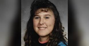 Kelly Sue VanLuven Obituary