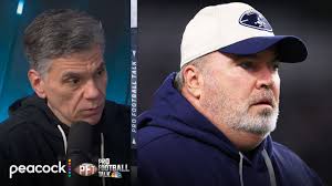 Best and worst case scenarios for Pittsburgh Steelers within AFC