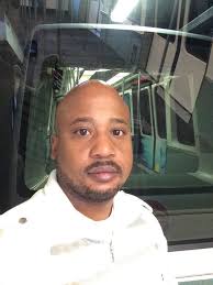 CTS 006: Interview With Adrian McCaskill CWNE #166