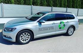 Wij kunnen de werkelijke waarde van uw katalysator bepalen. Rbk Recycling E U Wiederverwertung Und Behandlung Verschiedener Abfalle Alkoven Rbk Recycling E U In Alkoven Tel 06503000 At100664508 Infobel Local At