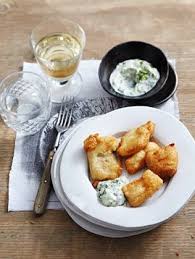 Gebackener Aal Mit Krautermayonnaise Rezept Rezept Rezepte Lebensmittel Essen Kochen Und Geniessen