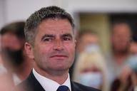 Hdz zamjenik pio terzić hdz dragica šarić hdz 4. Lokalni Izbori 2021 Hdz Ovka Objasnila Razloge Poraza Vice Mihanovica U Splitu 24sata