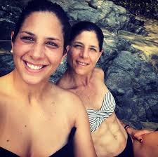 Michelle Farah Chalita