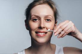 Why Are Dental Crowns Needed