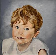 Photos and videos of Associated Women in the Arts show