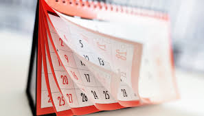 Gli acquisti esclusi sono quelli online, di non tutti gli acquisti comportano un biglietto virtuale con cui si può partecipare alle estrazioni: Lotteria Degli Scontrini Il Calendario Con Le Date Delle Estrazioni Quifinanza