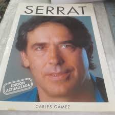 Ismael Serrano Teatro Nini Marshall Tigre Platea Central