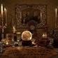 Séance Speakeasy & Haunted Investigation event image