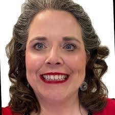 Tami Clark's Instagram, Twitter & Facebook