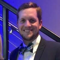 Dean Fratarcangeli Email & Phone Number