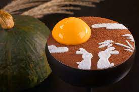 山形プリン 山形県初のプリン専門店 プリン 山形