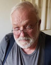 Mr Jimmy Hayden Coble