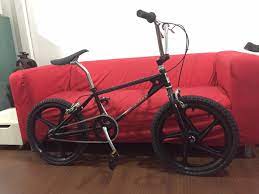 Maybe you would like to learn more about one of these? Kuwahara Bmx Malaysia Home Facebook