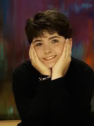 Grateful for the thoughtful gifts and book