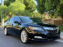 Image result for Crystal Black 2014 Acura