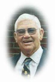 Lester A. Chamberlain, Sr. Obituary October 4, 2007