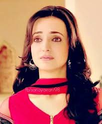 Pin By Meri On The Actress Beautiful Actresses Sanaya Irani Bollywood Stars
