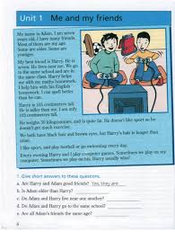 75%(4)75% found this document useful (4 votes). Download Let S Read And Write In English In Pdf Cikgu Share 1 0