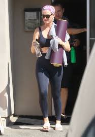 When autocomplete results are available use up and down arrows to review and enter to select. Katy Perry In Spandex 09 23 2019 Celebmafia