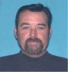 ATF OMGs and the Military