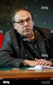 Kurt davis hi-res stock photography and images